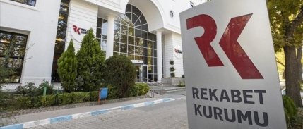 Rekabet Kurumu, BluTV'nin satışını onayladı