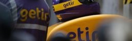 Rekabet Kurumu, Getir'in dört iştirakinin devrine onay verdi