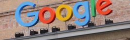Rekabet Kurumu, Google’a soruşturma başlattı