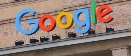 Rekabet Kurumu, Google’a soruşturma başlattı