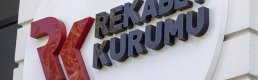 Rekabet Kurumu'ndan 13 markaya 878 milyon TL'lik idari para cezası