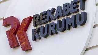 Rekabet Kurumu'ndan ambalajlı su şirketlerine soruşturma