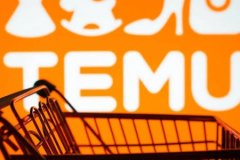 Rekabet Kurumu’ndan Temu açıklaması