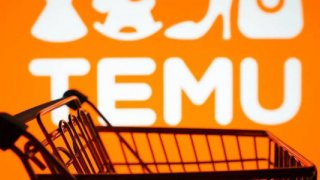 Rekabet Kurumu’ndan Temu açıklaması