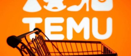 Rekabet Kurumu’ndan Temu açıklaması