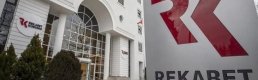 Rekabet Kurumu'ndan Tetra Laval Holding'e soruşturma