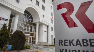 Rekabet Kurumu'ndan Tetra Laval Holding'e soruşturma