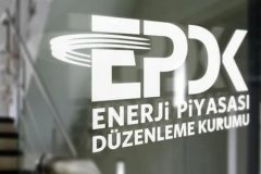 Rekabet Kurumu ve EPDK arasında protokol imzalandı
