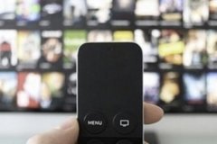 Reklam Kurulu aldatıcı tanıtımlara 242 milyon lira ceza kesti