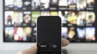 Reklam Kurulu aldatıcı tanıtımlara 242 milyon lira ceza kesti