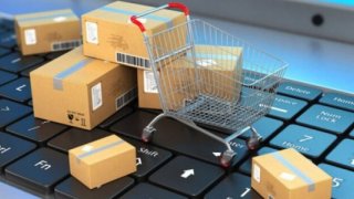 Reklam Kurulu 'kasım indirimi' dosyalarını karara bağladı