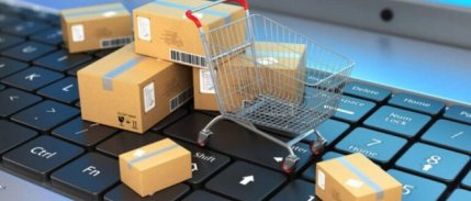 Reklam Kurulu 'kasım indirimi' dosyalarını karara bağladı