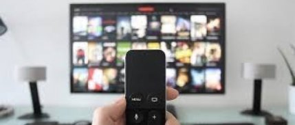 Reklam Kurulu'ndan 30 hesaba erişim engeli