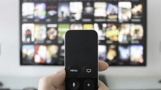 Reklam Kurulu'ndan 30 hesaba erişim engeli