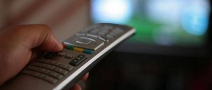 Reklam Kurulu’ndan aldatıcı reklamlara karşı 39,5 milyon TL’lik ceza