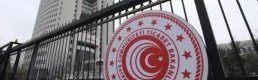 Göz alıcı reklamlara ceza yağdı: Tüketiciyi aldatma dönemi bitiyor