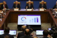 Reklam Kurulu 'kasım indirimi' dosyalarını karara bağladı