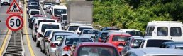 Rekorlar yılı olan 2023’ün ardından gelecek yıl otomotiv pazarını ne bekliyor?