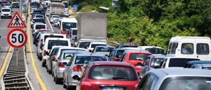 Rekorlar yılı olan 2023’ün ardından gelecek yıl otomotiv pazarını ne bekliyor?