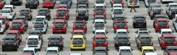 Renault Grubu’nun Cirosu İlk Çeyrekte 13 Milyar Euro'yu Aştı