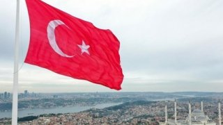 Resmi açıklama geldi: Türkiye gri listeden çıkarıldı