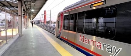 Resmi Gazete'de yayımlandı: 29 Ekim'de toplu taşıma ücretsiz olacak