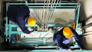 Resmi Gazete'de yayımlandı: Asansör montajı yapanlara yeni sorumluluklar yüklendi
