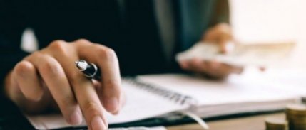 Resmi Gazete'de yayımlandı: Bankacılık işlemlerinde yeni dönem