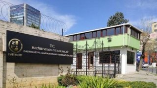 Resmi Gazete'de yayımlandı: Darphane 24 işçi alacak