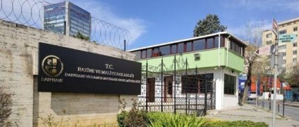 Resmi Gazete'de yayımlandı: Darphane 24 işçi alacak