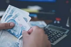 Yeni Resmi Gazete kararıyla birlikte kalem kalem yeni vergi listesi