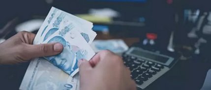 Yeni Resmi Gazete kararıyla birlikte kalem kalem yeni vergi listesi