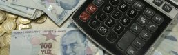 Resmi Gazete'de yayımlandı: Kamu alacaklarına faiz indirimi geldi