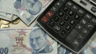 Resmi Gazete'de yayımlandı: Kamu alacaklarına faiz indirimi geldi