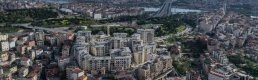 Resmi Gazete’de yayımlandı: Kentsel Dönüşüm Başkanlığı kuruldu