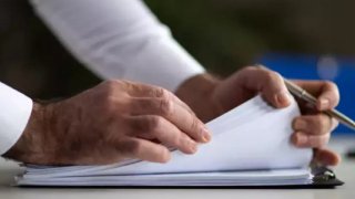 Resmi Gazete’de yayımlandı: KOBİ tanımı güncellendi
