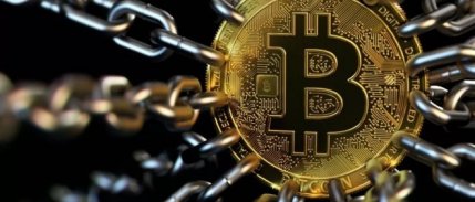 Resmi Gazete'de yayımlandı: Kripto varlıkların muhasebeleştirmesine ilişkin düzenleme yapıldı