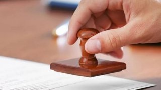 Resmi Gazete'de yayımlandı: Noterlerde yeni dönem başlıyor