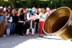 Resmi Gazete’de yayımlandı: Özel okul zamlarında yeni dönem başlıyor