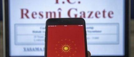 Resmi Gazete’de yayımlandı: Sağlık Bakanlığı 27 bin sözleşmeli personel alacak