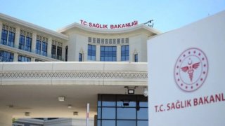 Resmi Gazete’de yayımlandı: Sağlık yatırımlarında yeni dönem başlıyor