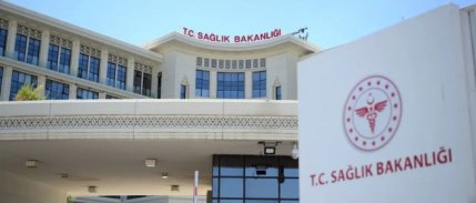 Resmi Gazete’de yayımlandı: Sağlık yatırımlarında yeni dönem başlıyor