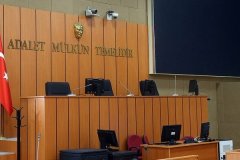Resmi Gazete’de yayımlandı: Tanıklara ödenecek ücretler artırıldı