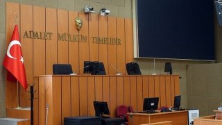 Resmi Gazete’de yayımlandı: Tanıklara ödenecek ücretler artırıldı