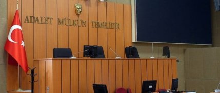 Resmi Gazete’de yayımlandı: Tanıklara ödenecek ücretler artırıldı