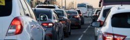 Zorunlu trafik sigortasında yeni dönem başlıyor: Engelli indirimi, havuz sistemi ve diğerleri