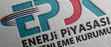 Resmi Gazetede EPDK kararları