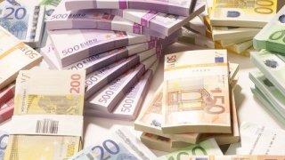 Resmi Rezervler Temmuz’da 100.7 Milyar Dolara Yükseldi