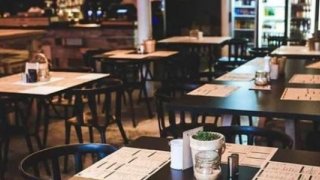 Restoranlardan dijital platformlara karşı yüzde 20 indirim hamlesi