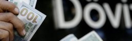 Reuters anketi sonuçlandı: Dolar/TL’ye yönelik beklentiler belli oldu